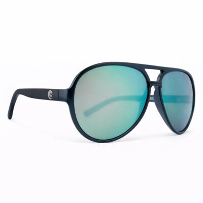Downloaded from Shopify for use with Vendor ID (2967) and Product ID (7039565627458). Downloaded from Shopify for use with Vendor ID (2967) and Product ID (7039565627458).