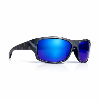 Downloaded from Shopify for use with Vendor ID (2967) and Product ID (6753805598786). Downloaded from Shopify for use with Vendor ID (2967) and Product ID (6753805598786).