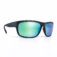 Downloaded from Shopify for use with Vendor ID (2967) and Product ID (6731178541122).