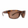 Downloaded from Shopify for use with Vendor ID (2967) and Product ID (6731178541122).