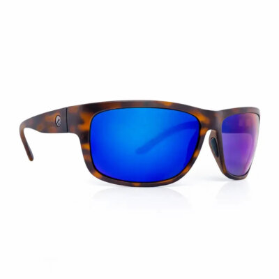 Downloaded from Shopify for use with Vendor ID (2967) and Product ID (6731178541122). Downloaded from Shopify for use with Vendor ID (2967) and Product ID (6731178541122).