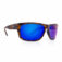 Downloaded from Shopify for use with Vendor ID (2967) and Product ID (6731178541122).
