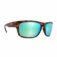 Downloaded from Shopify for use with Vendor ID (2967) and Product ID (6731178541122).