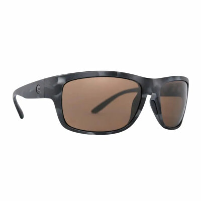 Downloaded from Shopify for use with Vendor ID (2967) and Product ID (6731178541122). Downloaded from Shopify for use with Vendor ID (2967) and Product ID (6731178541122).