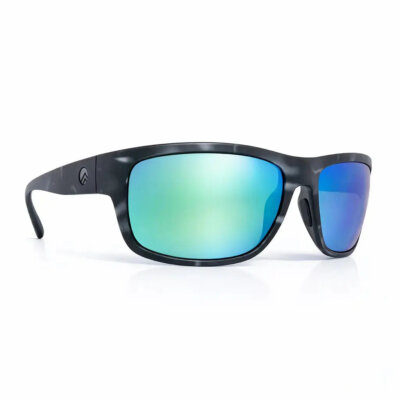 Downloaded from Shopify for use with Vendor ID (2967) and Product ID (6731178541122). Downloaded from Shopify for use with Vendor ID (2967) and Product ID (6731178541122).