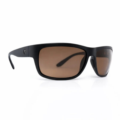Downloaded from Shopify for use with Vendor ID (2967) and Product ID (6731178541122). Downloaded from Shopify for use with Vendor ID (2967) and Product ID (6731178541122).