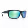 Downloaded from Shopify for use with Vendor ID (2967) and Product ID (6731178541122).