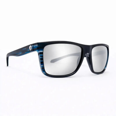 Downloaded from Shopify for use with Vendor ID (2967) and Product ID (1863269023810). Downloaded from Shopify for use with Vendor ID (2967) and Product ID (1863269023810).