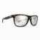 Downloaded from Shopify for use with Vendor ID (2967) and Product ID (1863269023810).
