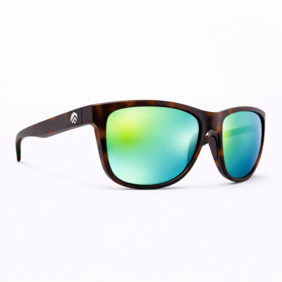 Downloaded from Shopify for use with Vendor ID (2967) and Product ID (1863269023810). Downloaded from Shopify for use with Vendor ID (2967) and Product ID (1863269023810).