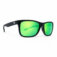 Downloaded from Shopify for use with Vendor ID (2967) and Product ID (6536272707650).