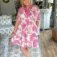 Downloaded from Shopify for use with Vendor ID (75) and Product ID (7732192608322).