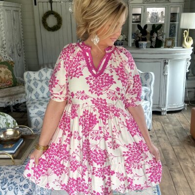Downloaded from Shopify for use with Vendor ID (75) and Product ID (7732192608322). Downloaded from Shopify for use with Vendor ID (75) and Product ID (7732192608322).