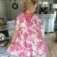 Downloaded from Shopify for use with Vendor ID (75) and Product ID (7732192608322).