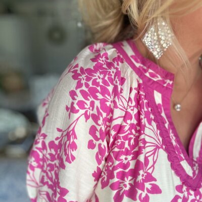 Downloaded from Shopify for use with Vendor ID (75) and Product ID (7732192608322). Downloaded from Shopify for use with Vendor ID (75) and Product ID (7732192608322).