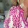 Downloaded from Shopify for use with Vendor ID (75) and Product ID (7732192608322).