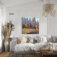 Downloaded from Shopify for use with Vendor ID (34) and Product ID (7738900250690).