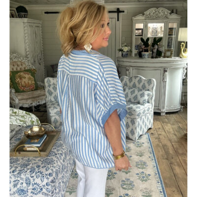 Downloaded from Shopify for use with Vendor ID (75) and Product ID (7757561430082). Downloaded from Shopify for use with Vendor ID (75) and Product ID (7757561430082).