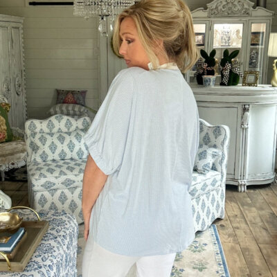 Downloaded from Shopify for use with Vendor ID (75) and Product ID (7757978468418). Downloaded from Shopify for use with Vendor ID (75) and Product ID (7757978468418).