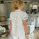 Downloaded from Shopify for use with Vendor ID (75) and Product ID (7758035943490).