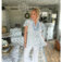 Downloaded from Shopify for use with Vendor ID (75) and Product ID (7758035943490).