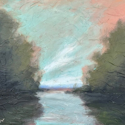 Downloaded from Shopify for use with Vendor ID (34) and Product ID (7767269703746). Downloaded from Shopify for use with Vendor ID (34) and Product ID (7767269703746).