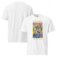 Downloaded from Shopify for use with Vendor ID (34) and Product ID (7793552326722).