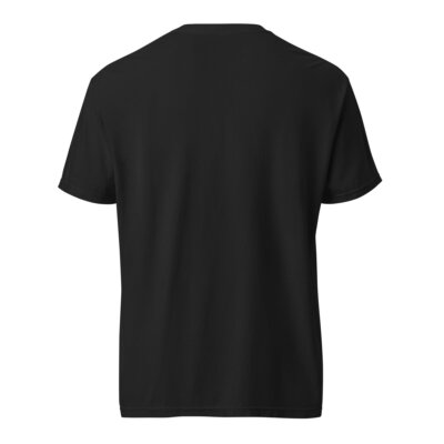Downloaded from Shopify for use with Vendor ID (34) and Product ID (7793552326722). Downloaded from Shopify for use with Vendor ID (34) and Product ID (7793552326722).