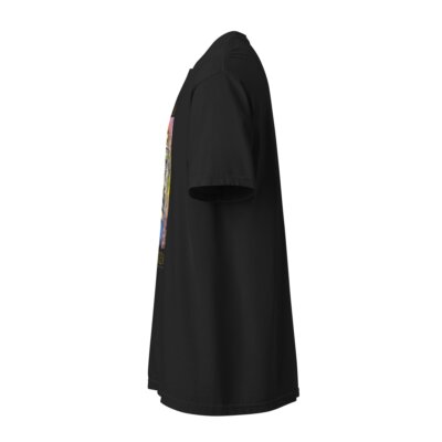 Downloaded from Shopify for use with Vendor ID (34) and Product ID (7793552326722). Downloaded from Shopify for use with Vendor ID (34) and Product ID (7793552326722).