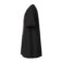 Downloaded from Shopify for use with Vendor ID (34) and Product ID (7793552326722).