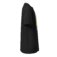 Downloaded from Shopify for use with Vendor ID (34) and Product ID (7793552326722).