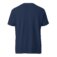 Downloaded from Shopify for use with Vendor ID (34) and Product ID (7793552326722).