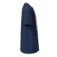 Downloaded from Shopify for use with Vendor ID (34) and Product ID (7793552326722).