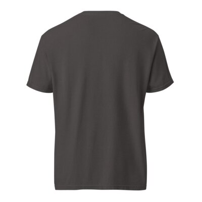 Downloaded from Shopify for use with Vendor ID (34) and Product ID (7793552326722). Downloaded from Shopify for use with Vendor ID (34) and Product ID (7793552326722).