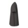 Downloaded from Shopify for use with Vendor ID (34) and Product ID (7793552326722).