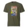 Downloaded from Shopify for use with Vendor ID (34) and Product ID (7793552326722).