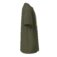 Downloaded from Shopify for use with Vendor ID (34) and Product ID (7793552326722).