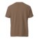 Downloaded from Shopify for use with Vendor ID (34) and Product ID (7793552326722).