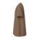 Downloaded from Shopify for use with Vendor ID (34) and Product ID (7793552326722).
