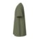 Downloaded from Shopify for use with Vendor ID (34) and Product ID (7793552326722).