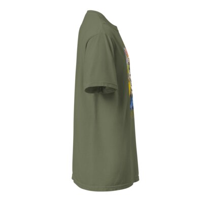 Downloaded from Shopify for use with Vendor ID (34) and Product ID (7793552326722). Downloaded from Shopify for use with Vendor ID (34) and Product ID (7793552326722).