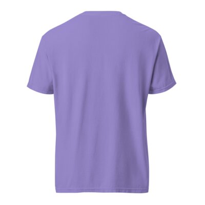 Downloaded from Shopify for use with Vendor ID (34) and Product ID (7793552326722). Downloaded from Shopify for use with Vendor ID (34) and Product ID (7793552326722).