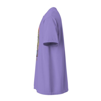 Downloaded from Shopify for use with Vendor ID (34) and Product ID (7793552326722). Downloaded from Shopify for use with Vendor ID (34) and Product ID (7793552326722).