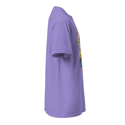 Downloaded from Shopify for use with Vendor ID (34) and Product ID (7793552326722). Downloaded from Shopify for use with Vendor ID (34) and Product ID (7793552326722).