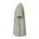 Downloaded from Shopify for use with Vendor ID (34) and Product ID (7793552326722).