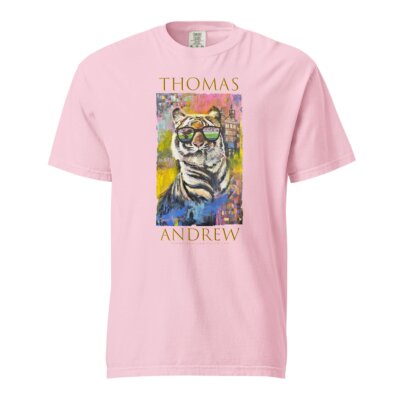 Downloaded from Shopify for use with Vendor ID (34) and Product ID (7793552326722). Downloaded from Shopify for use with Vendor ID (34) and Product ID (7793552326722).