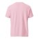 Downloaded from Shopify for use with Vendor ID (34) and Product ID (7793552326722).