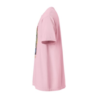 Downloaded from Shopify for use with Vendor ID (34) and Product ID (7793552326722). Downloaded from Shopify for use with Vendor ID (34) and Product ID (7793552326722).