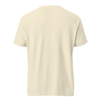 Downloaded from Shopify for use with Vendor ID (34) and Product ID (7793552326722). Downloaded from Shopify for use with Vendor ID (34) and Product ID (7793552326722).