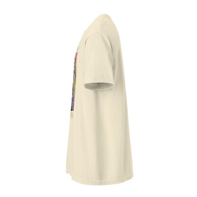 Downloaded from Shopify for use with Vendor ID (34) and Product ID (7793552326722). Downloaded from Shopify for use with Vendor ID (34) and Product ID (7793552326722).